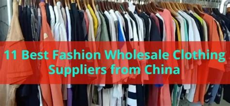 fake china clothes|wholesale china clothing manufacturers.